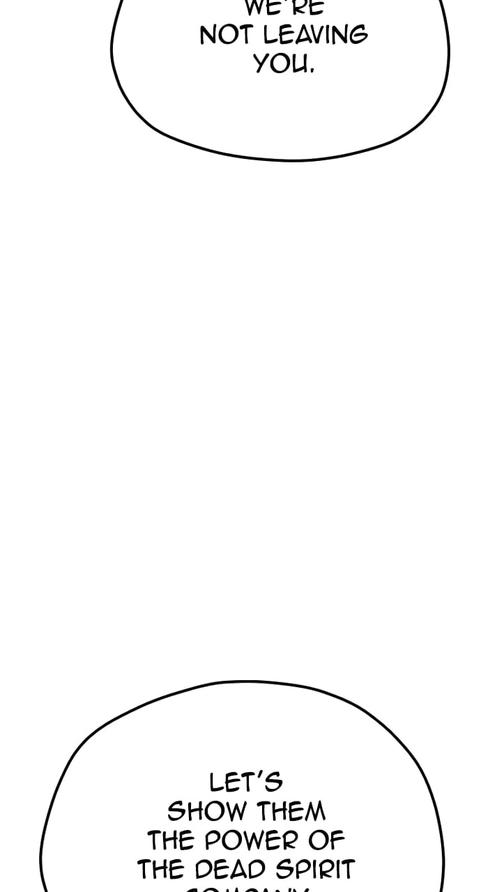 Murim Rpg Simulation Chapter 62 - Page 47