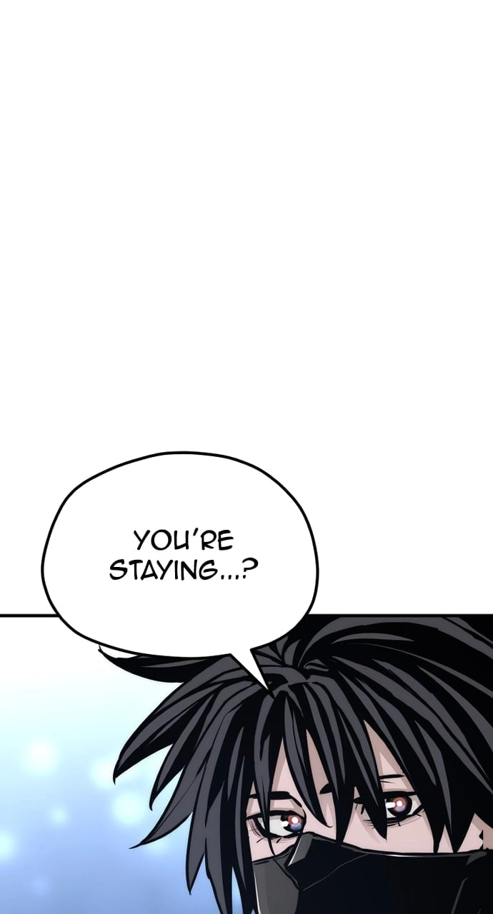 Murim Rpg Simulation Chapter 62 - Page 49