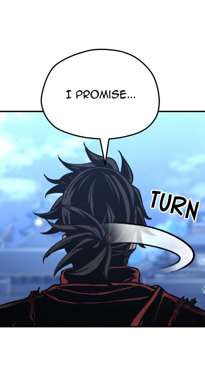 Murim Rpg Simulation Chapter 62 - Page 55
