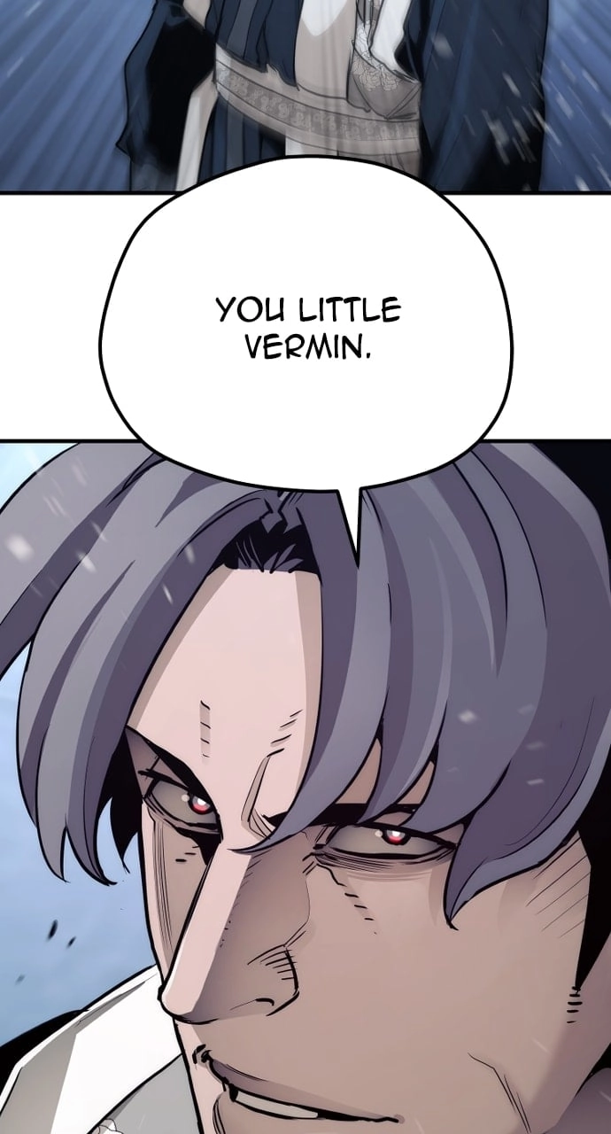 Murim Rpg Simulation Chapter 62 - Page 78
