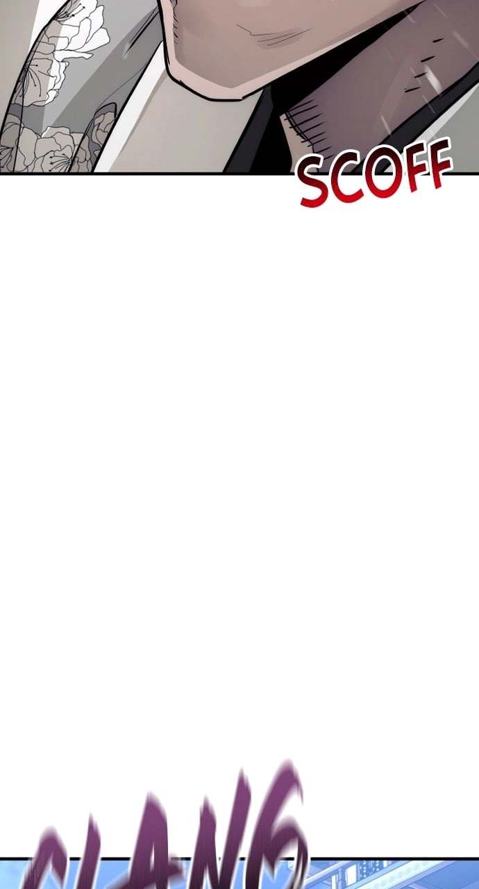 Murim Rpg Simulation Chapter 62 - Page 79