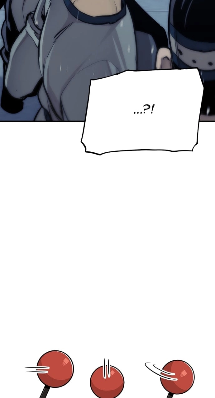 Murim Rpg Simulation Chapter 62 - Page 92