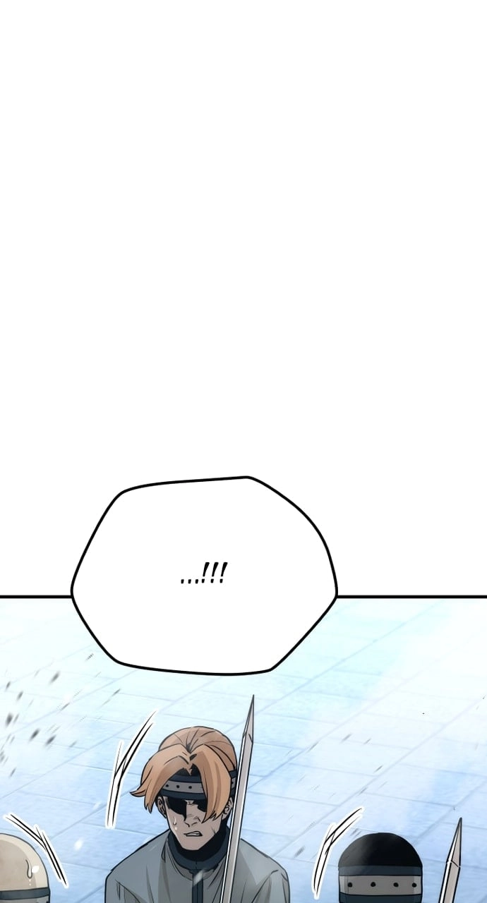 Murim Rpg Simulation Chapter 62 - Page 101