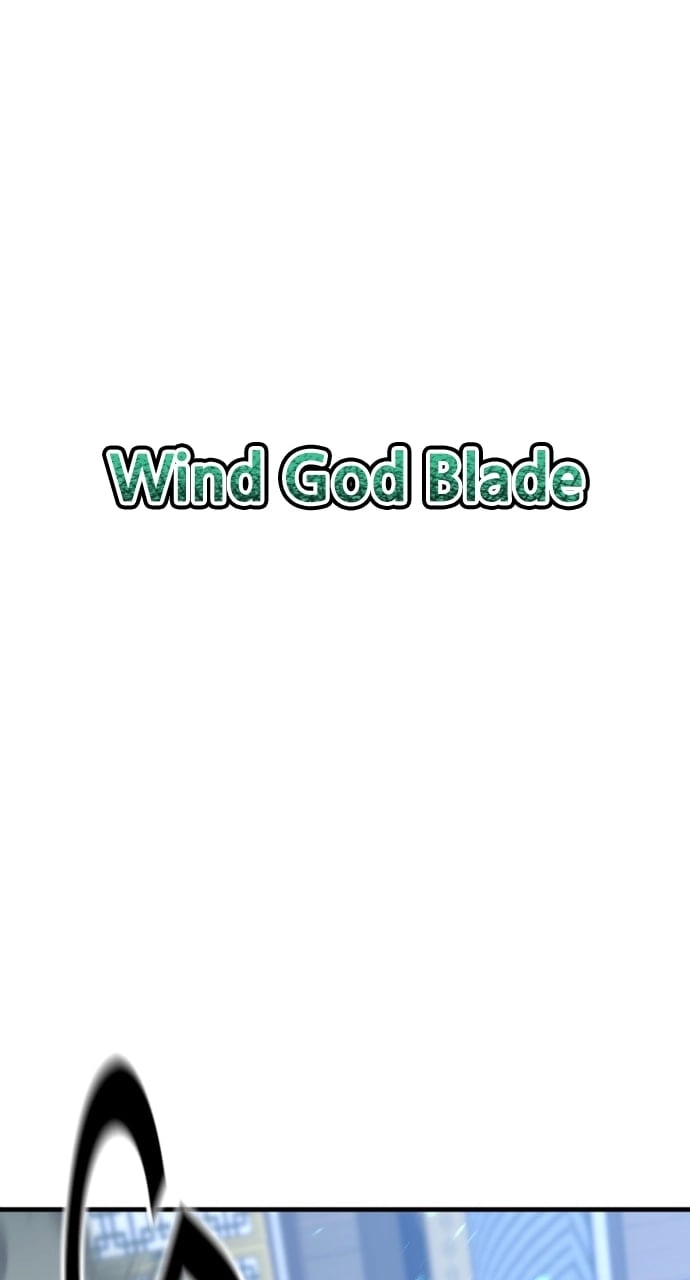 Murim Rpg Simulation Chapter 62 - Page 104