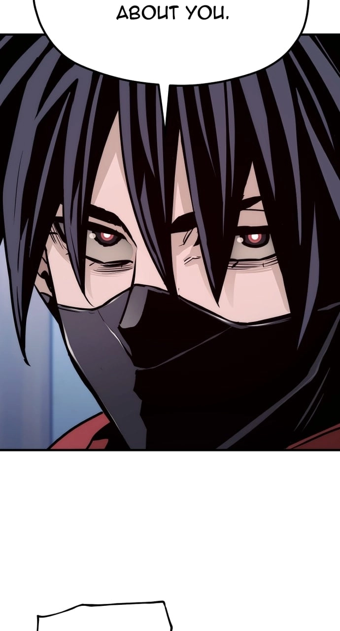 Murim Rpg Simulation Chapter 62 - Page 129