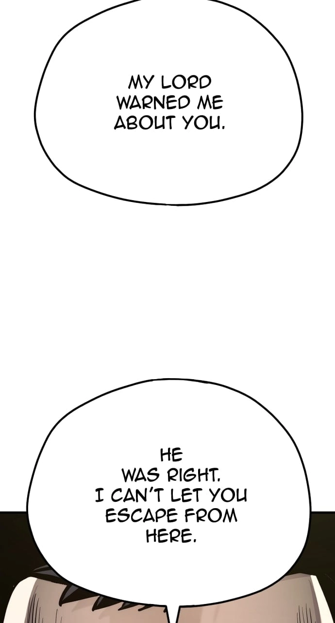Murim Rpg Simulation Chapter 62 - Page 131