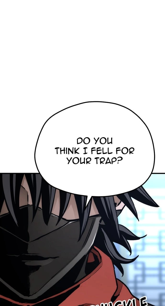 Murim Rpg Simulation Chapter 62 - Page 133