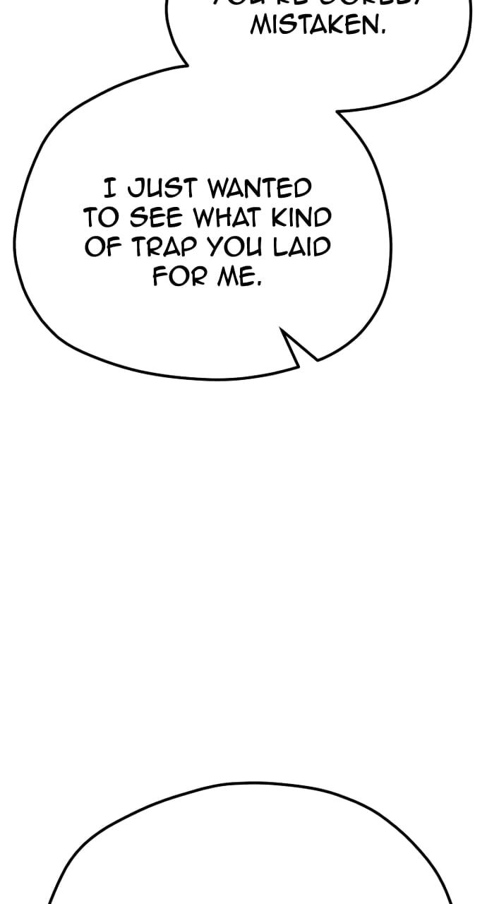 Murim Rpg Simulation Chapter 62 - Page 135