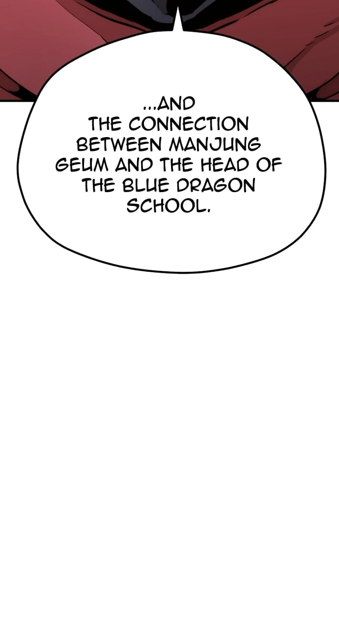 Murim Rpg Simulation Chapter 62 - Page 137