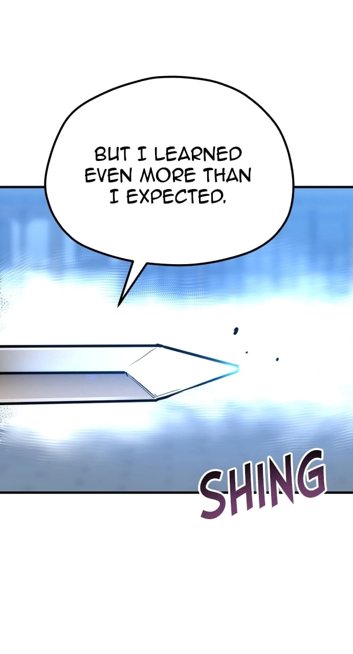Murim Rpg Simulation Chapter 62 - Page 138