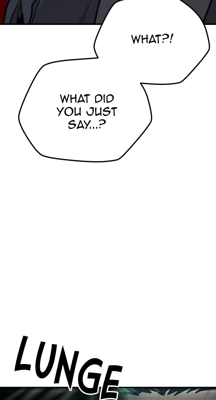 Murim Rpg Simulation Chapter 62 - Page 143