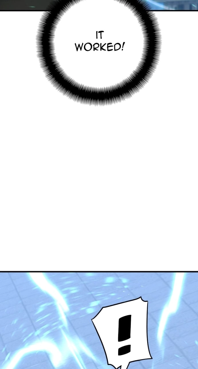 Murim Rpg Simulation Chapter 62 - Page 150