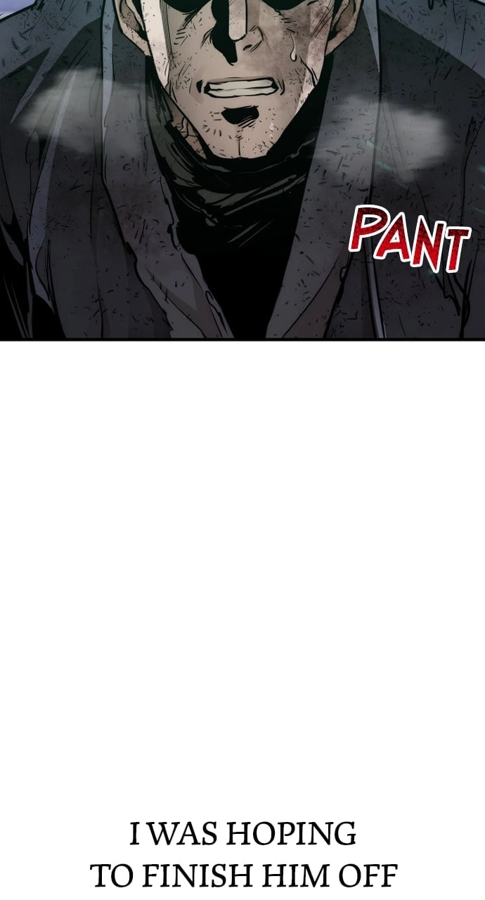 Murim Rpg Simulation Chapter 62 - Page 154