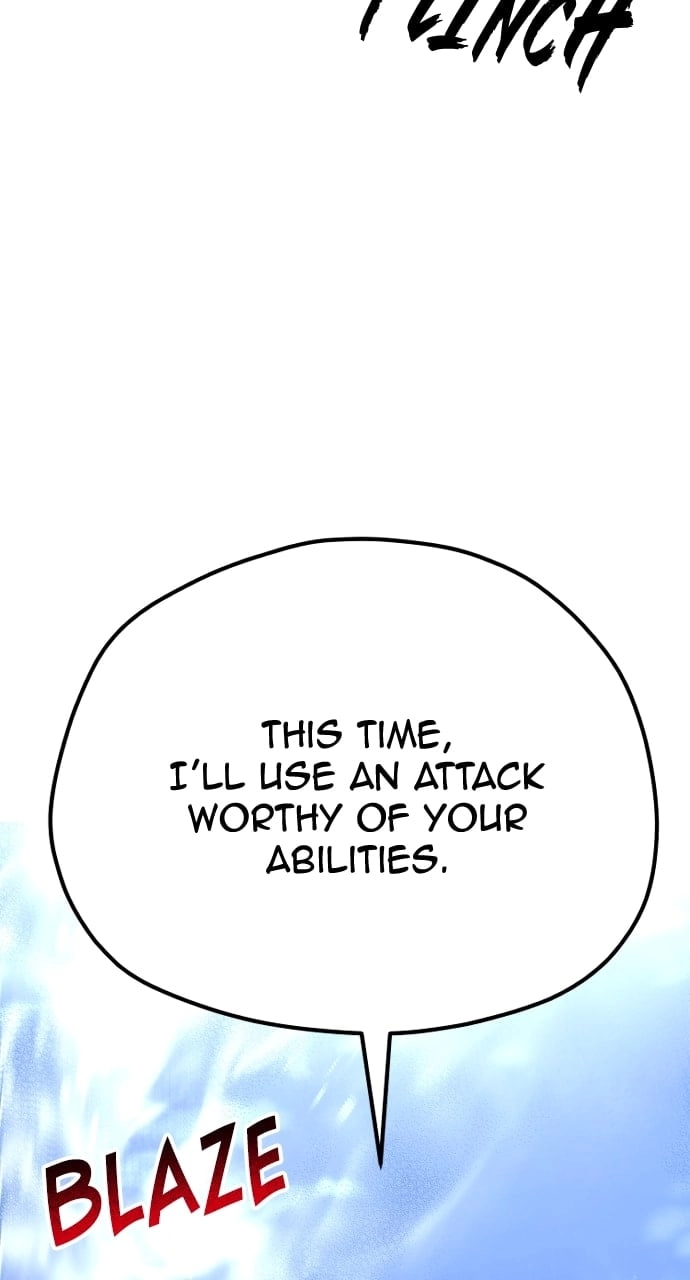 Murim Rpg Simulation Chapter 62 - Page 159
