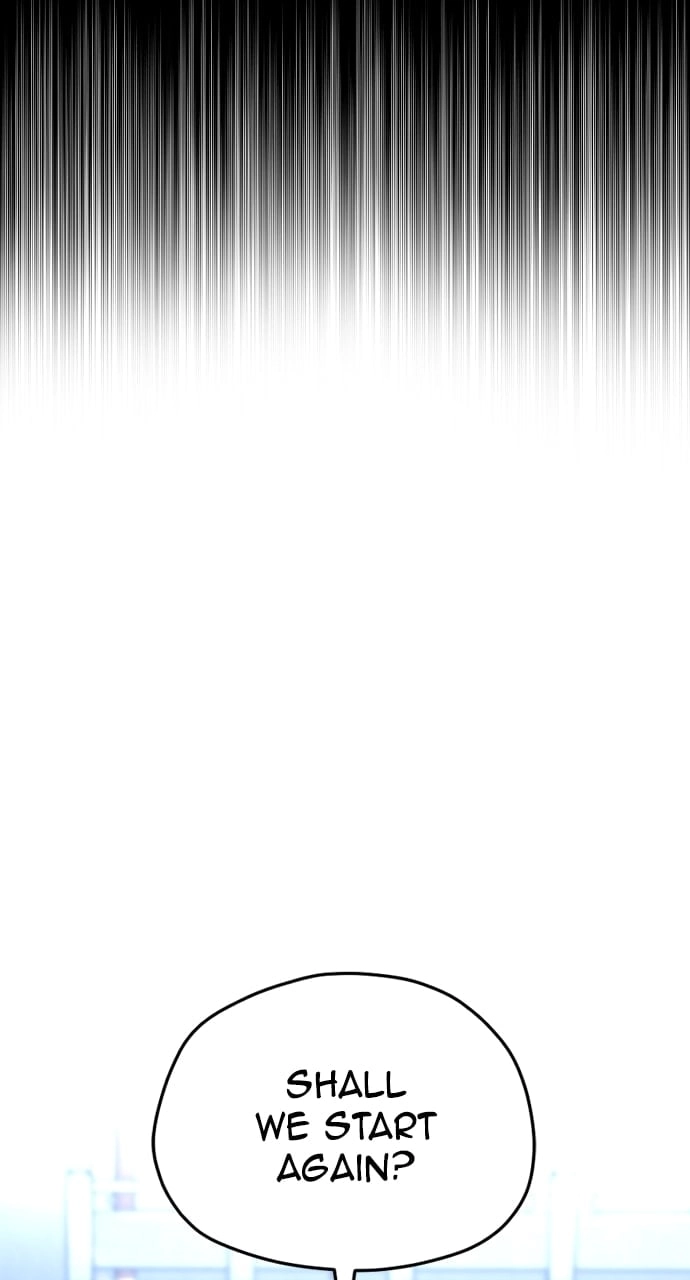 Murim Rpg Simulation Chapter 63 - Page 3