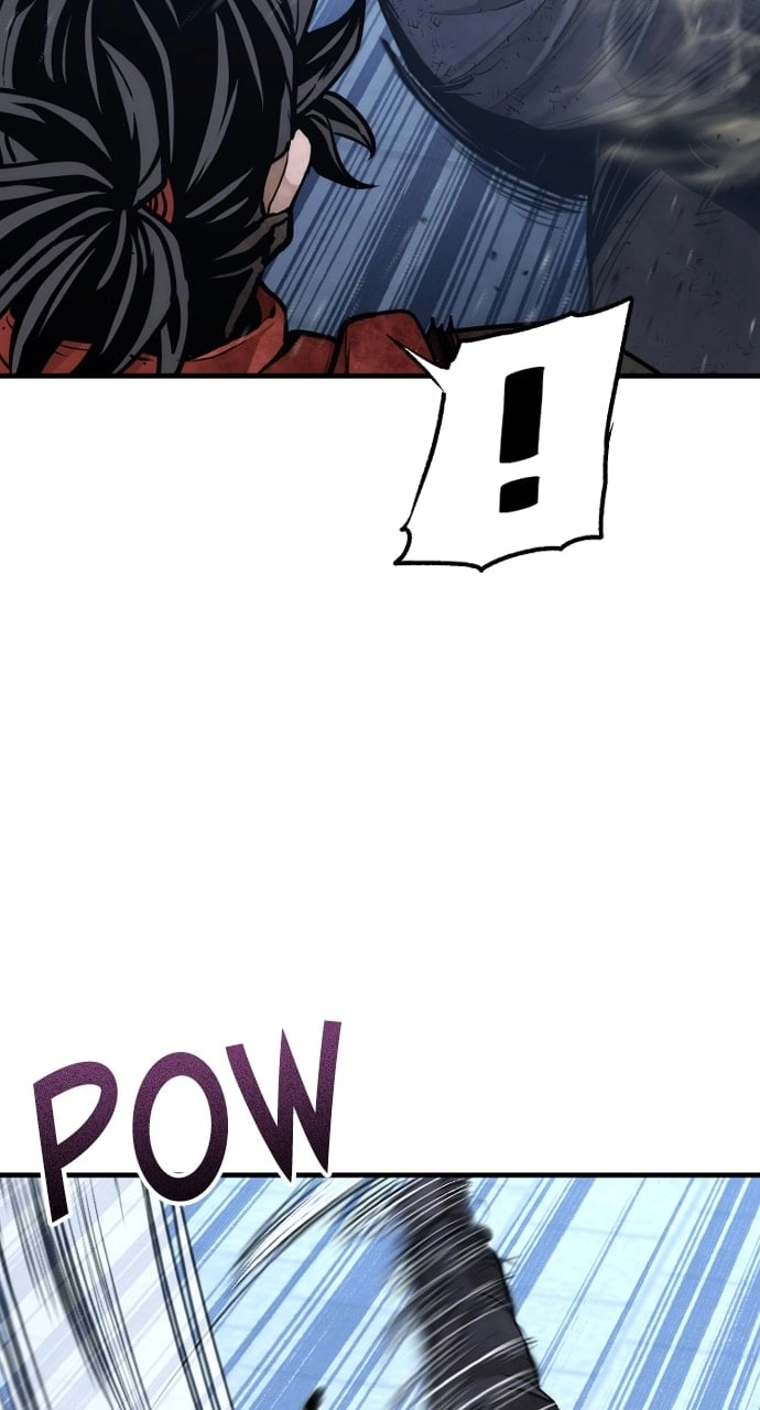 Murim Rpg Simulation Chapter 63 - Page 14