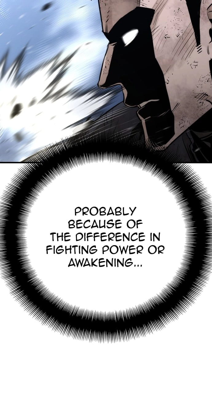 Murim Rpg Simulation Chapter 63 - Page 18