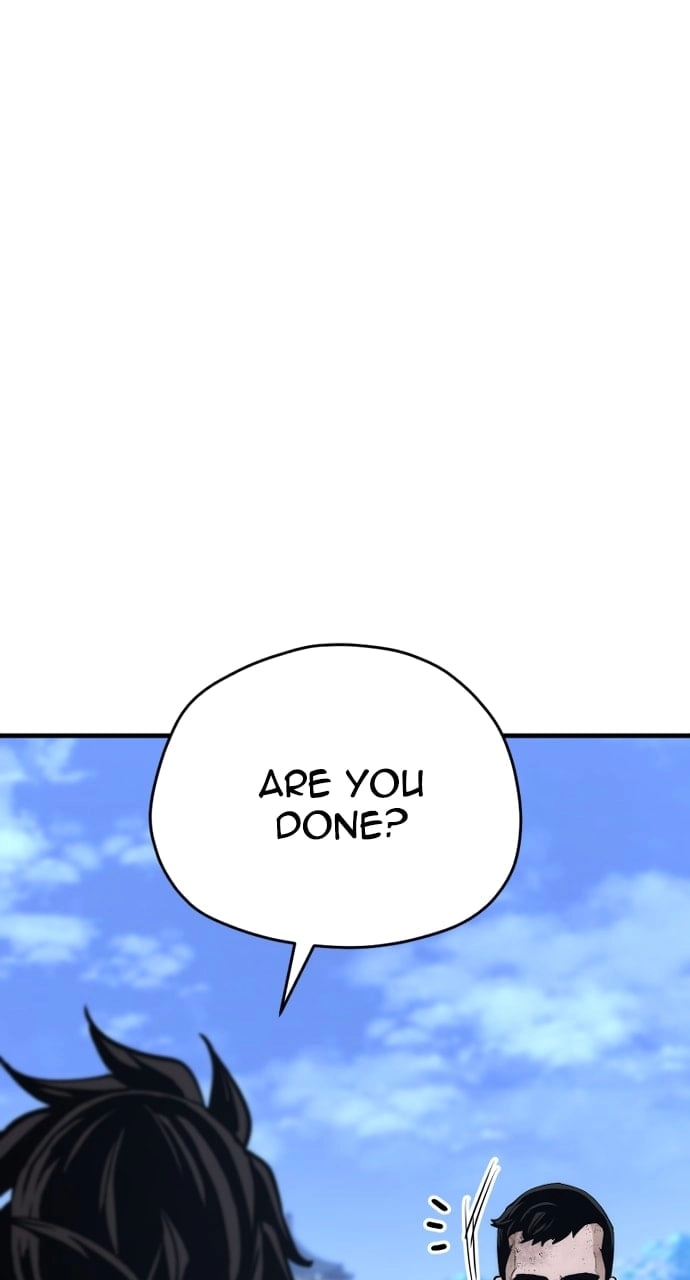 Murim Rpg Simulation Chapter 63 - Page 30