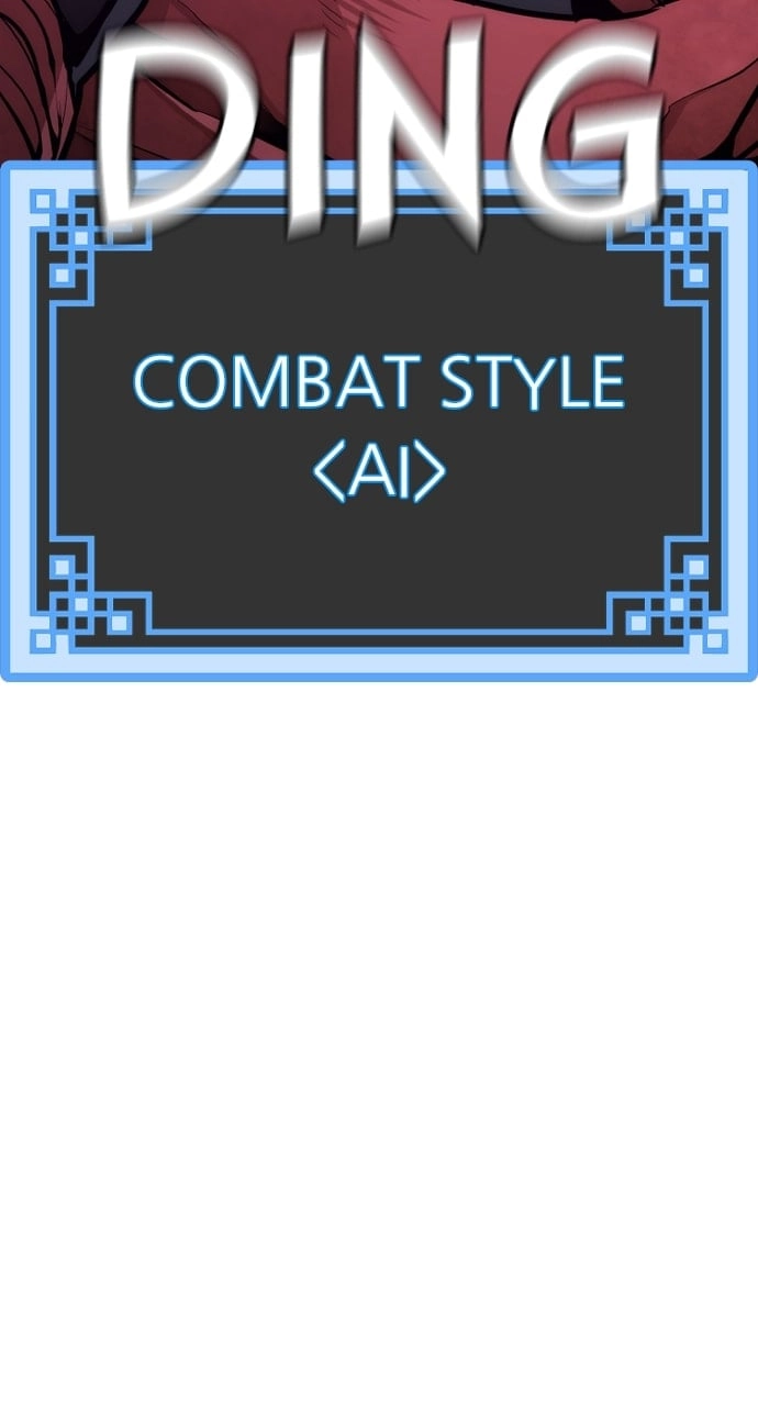 Murim Rpg Simulation Chapter 63 - Page 38