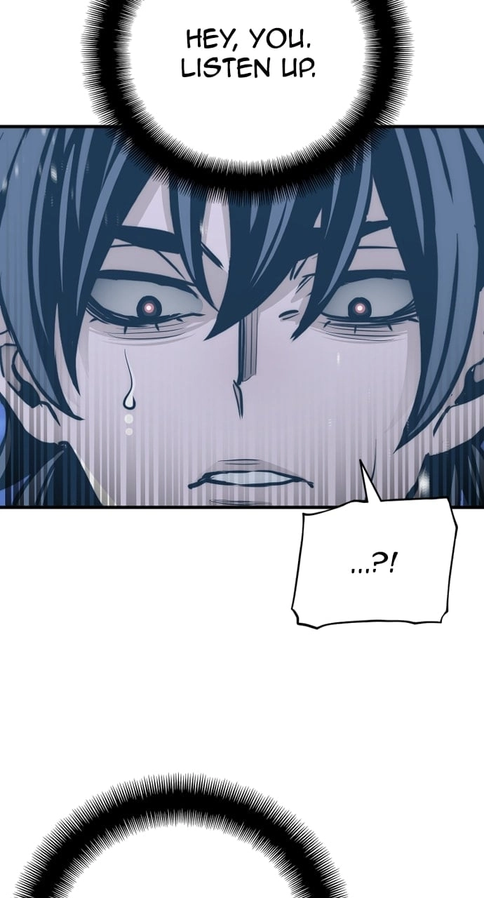 Murim Rpg Simulation Chapter 63 - Page 42