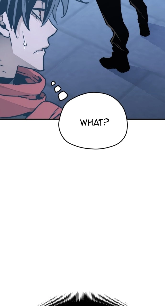 Murim Rpg Simulation Chapter 63 - Page 44