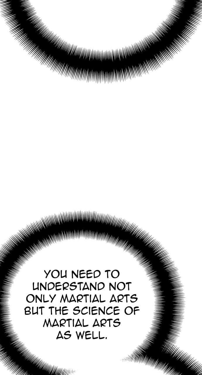 Murim Rpg Simulation Chapter 63 - Page 47