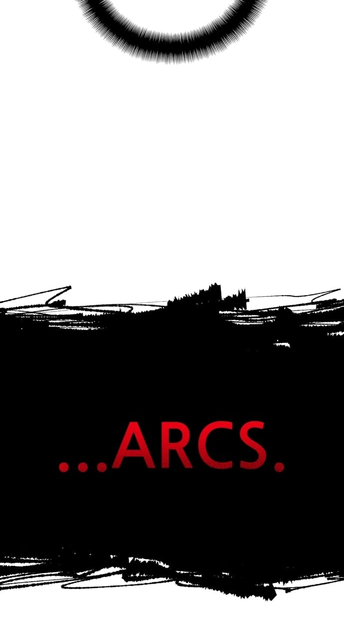 Murim Rpg Simulation Chapter 63 - Page 58