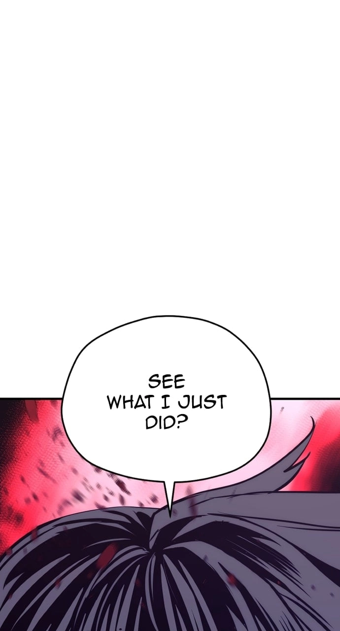 Murim Rpg Simulation Chapter 63 - Page 61