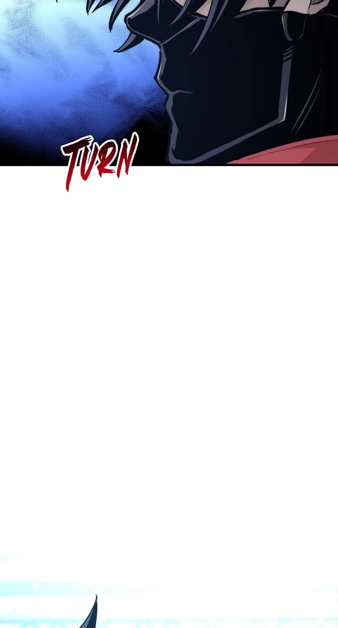 Murim Rpg Simulation Chapter 63 - Page 66