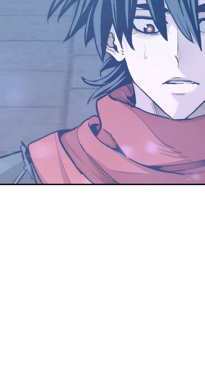 Murim Rpg Simulation Chapter 63 - Page 69