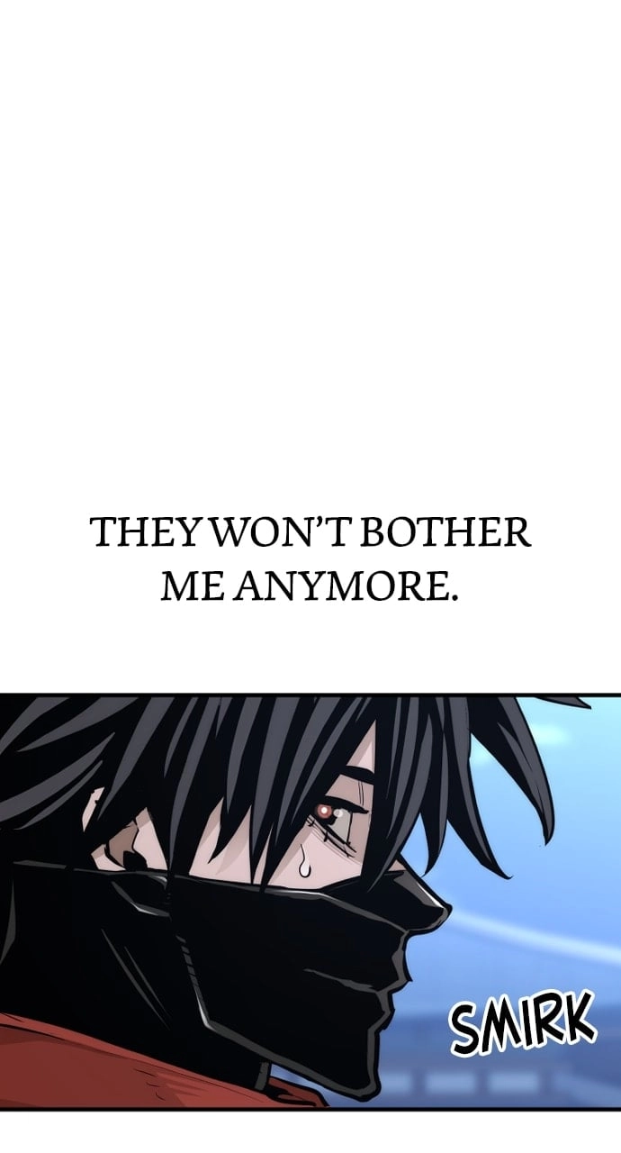 Murim Rpg Simulation Chapter 63 - Page 77