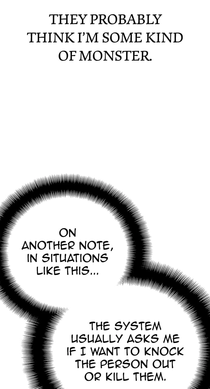 Murim Rpg Simulation Chapter 63 - Page 78