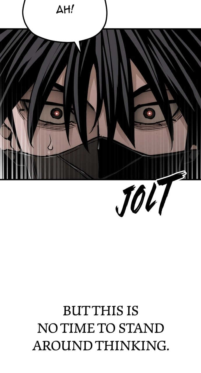 Murim Rpg Simulation Chapter 63 - Page 82