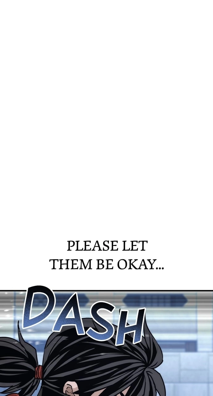 Murim Rpg Simulation Chapter 63 - Page 87