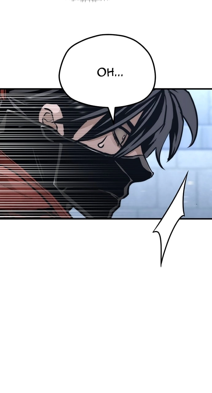 Murim Rpg Simulation Chapter 63 - Page 89