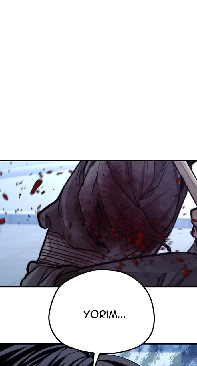 Murim Rpg Simulation Chapter 63 - Page 95