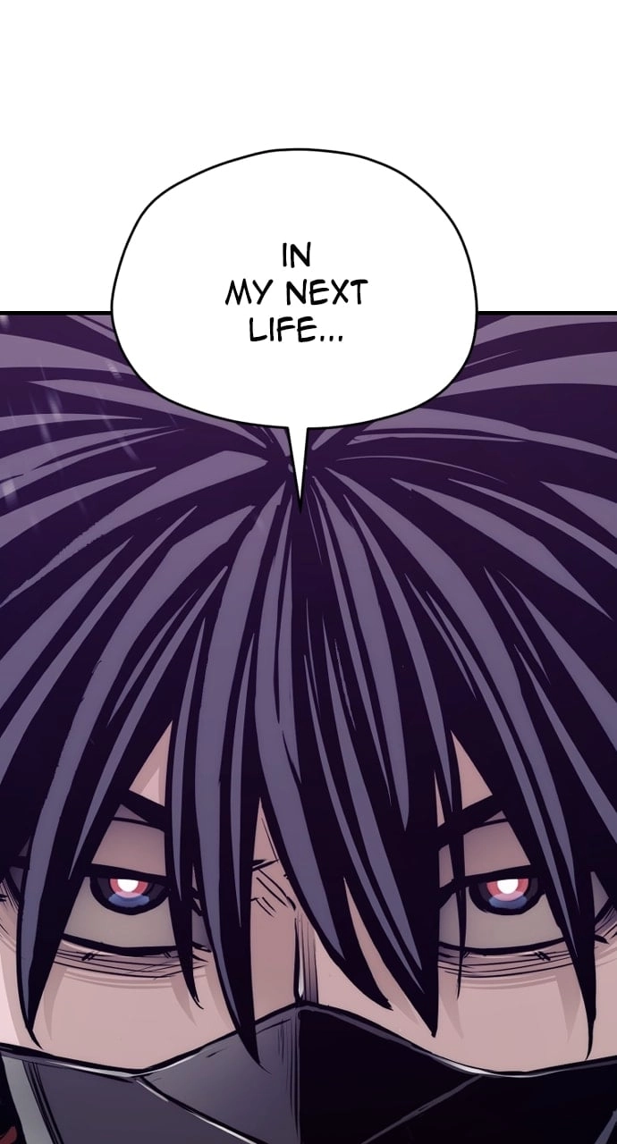 Murim Rpg Simulation Chapter 63 - Page 120