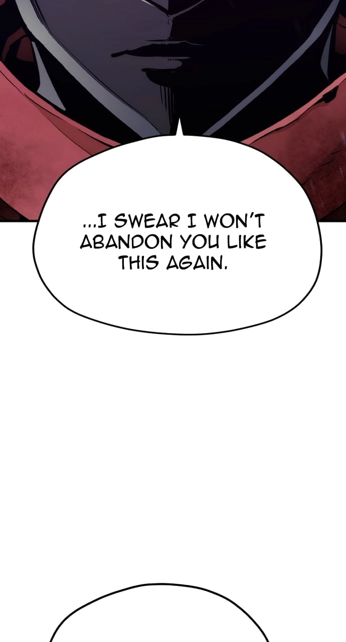 Murim Rpg Simulation Chapter 63 - Page 121