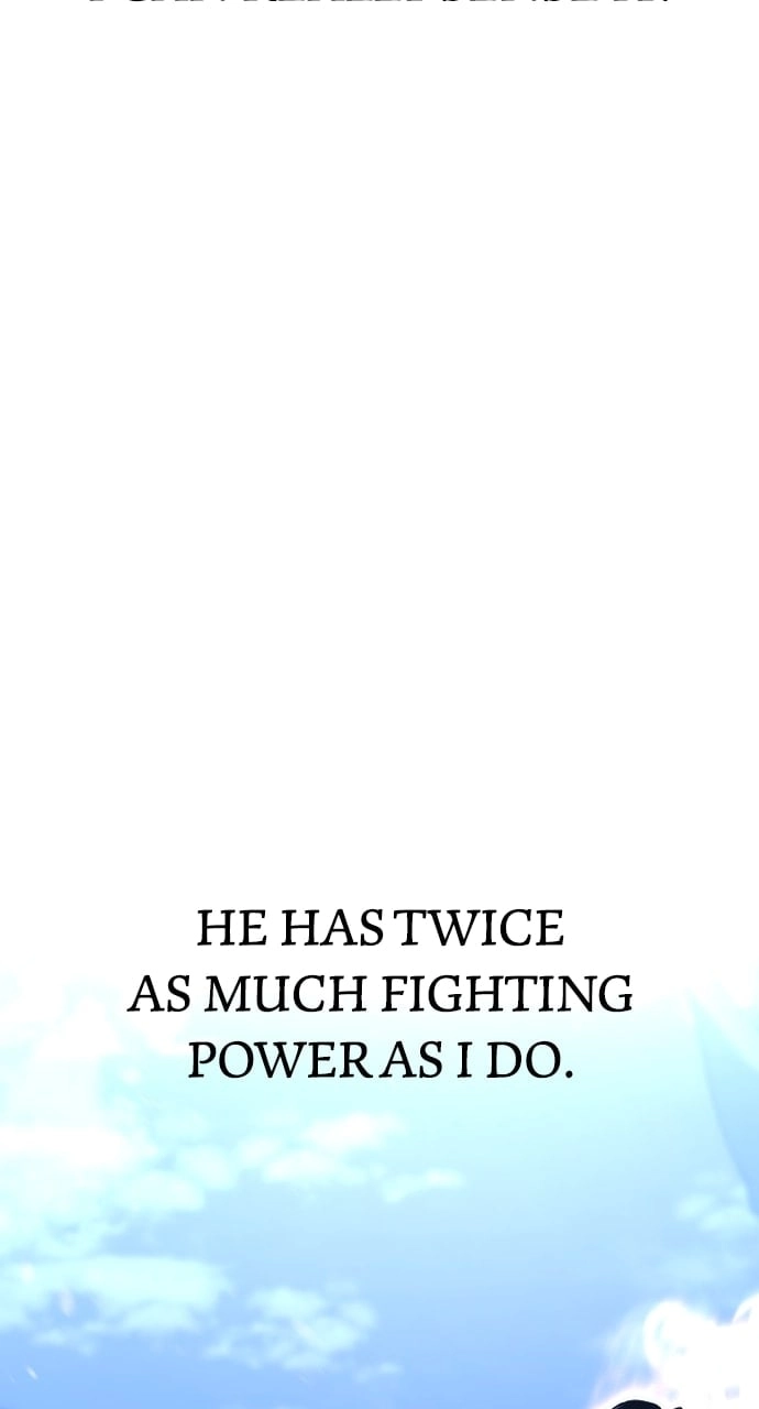 Murim Rpg Simulation Chapter 63 - Page 125