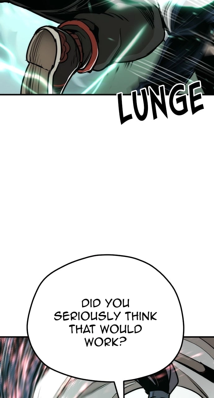 Murim Rpg Simulation Chapter 63 - Page 138