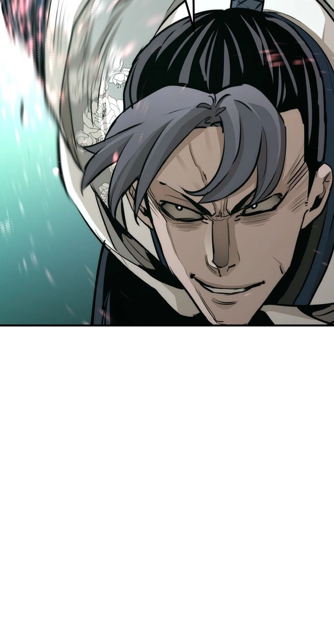 Murim Rpg Simulation Chapter 63 - Page 139