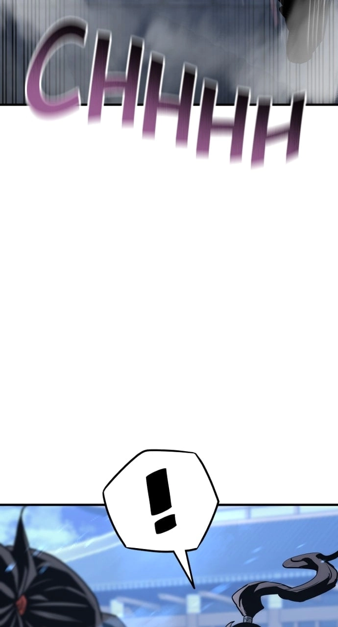 Murim Rpg Simulation Chapter 63 - Page 142