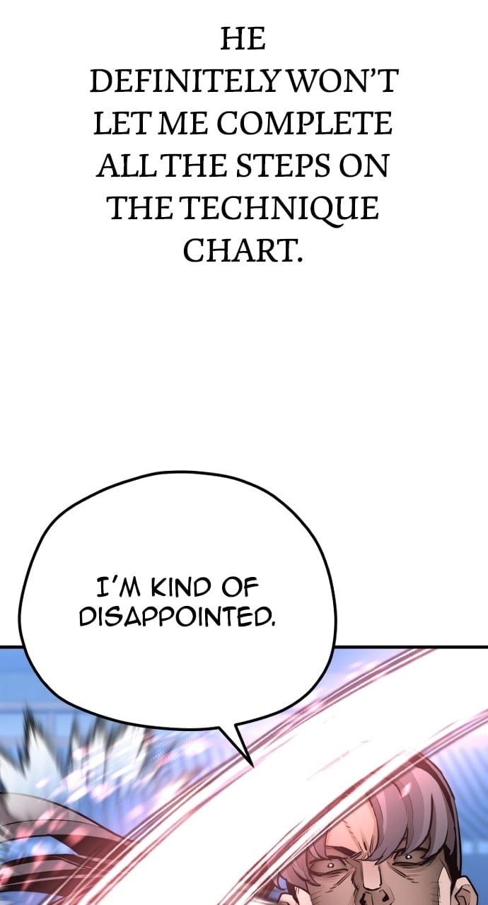 Murim Rpg Simulation Chapter 63 - Page 152