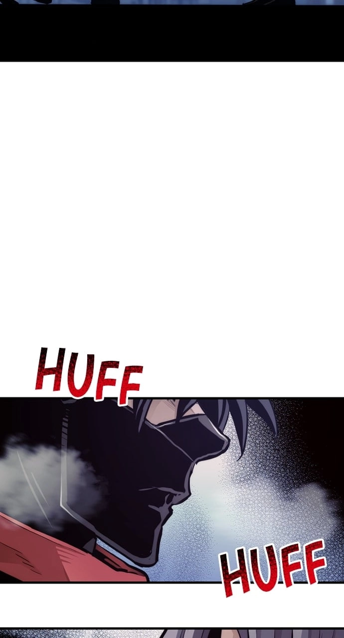 Murim Rpg Simulation Chapter 63 - Page 163