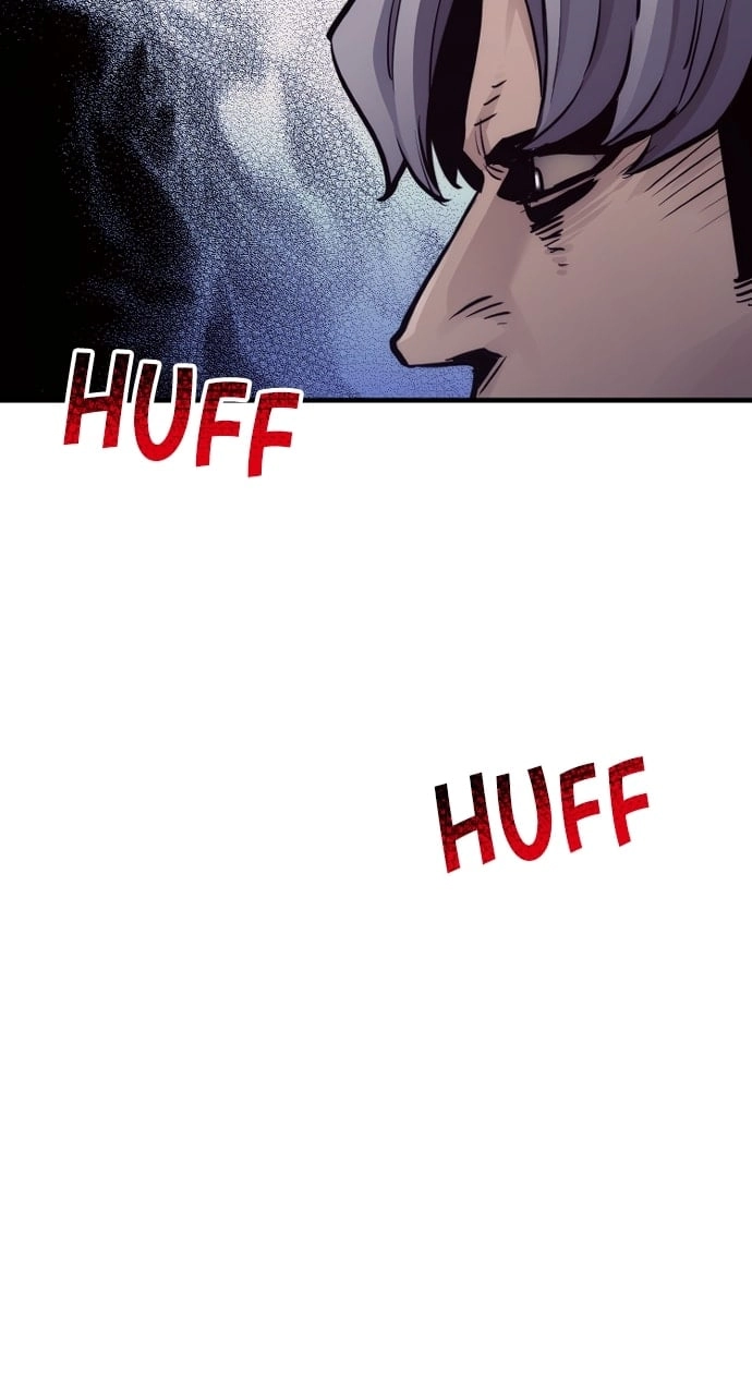 Murim Rpg Simulation Chapter 63 - Page 164