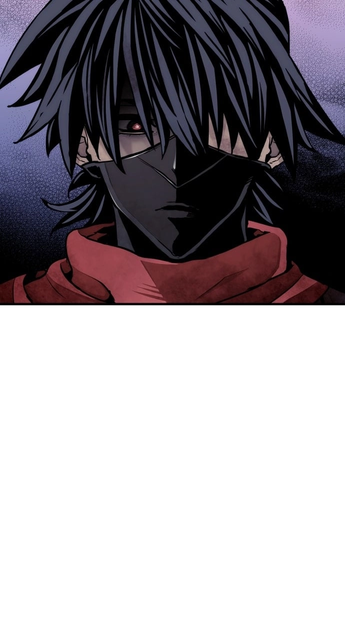 Murim Rpg Simulation Chapter 63 - Page 168