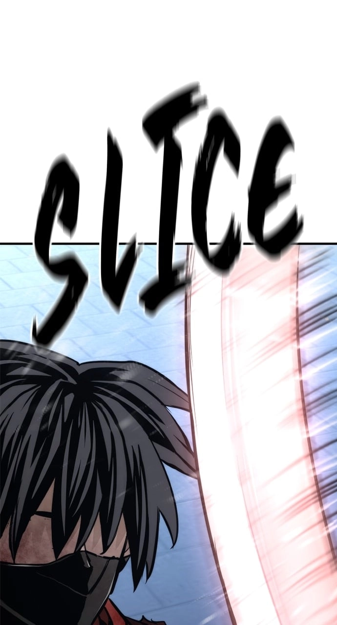 Murim Rpg Simulation Chapter 63 - Page 171