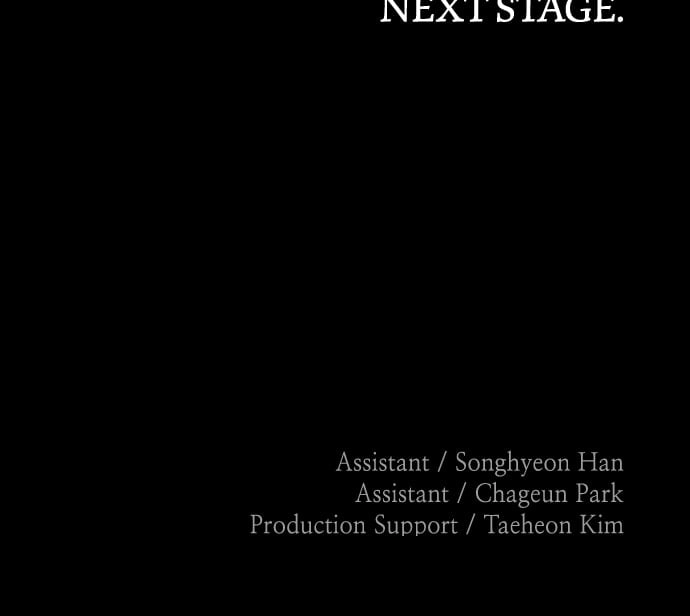 Murim Rpg Simulation Chapter 63 - Page 179
