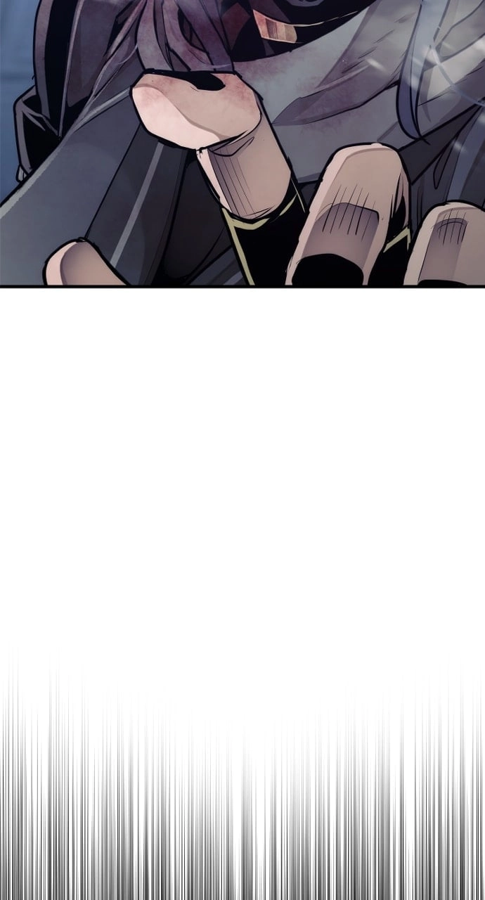 Murim Rpg Simulation Chapter 64 - Page 7