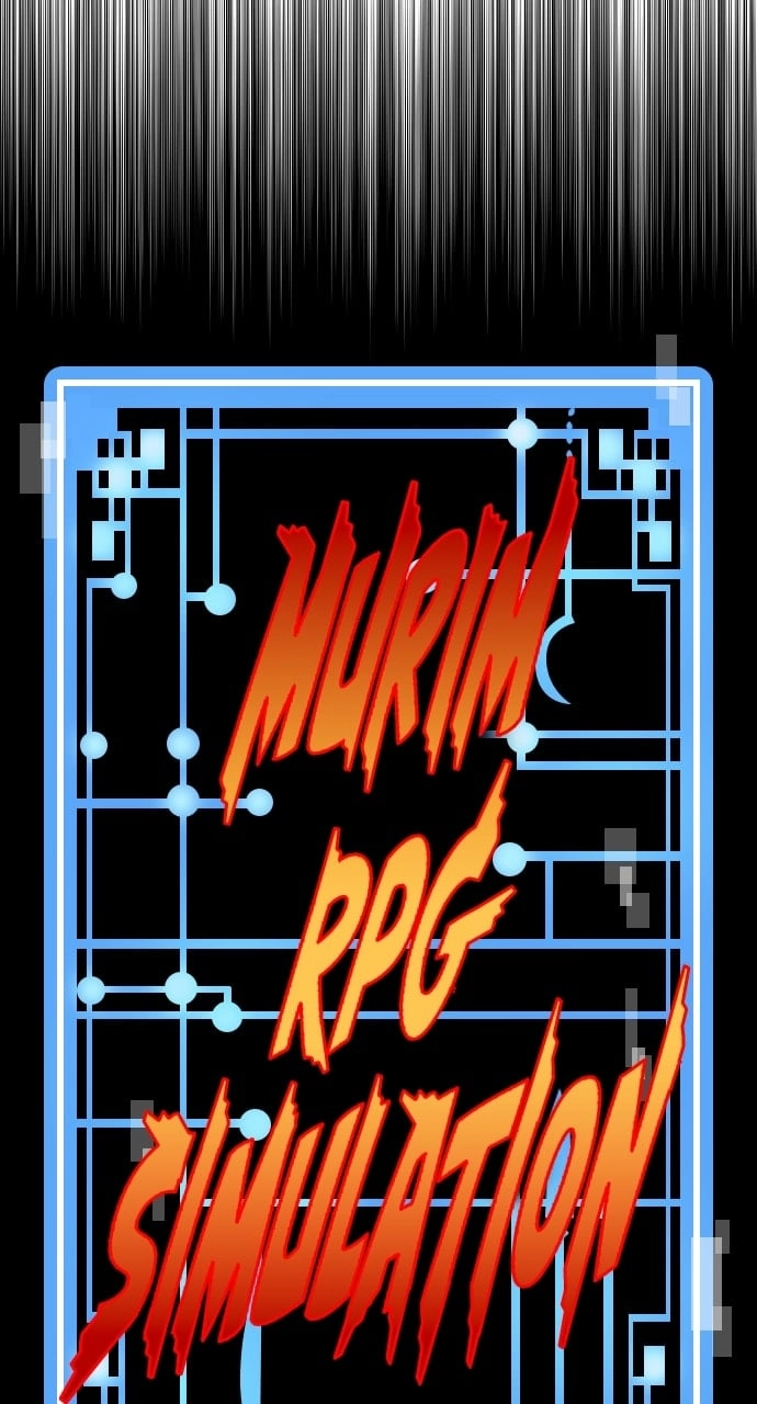 Murim Rpg Simulation Chapter 64 - Page 8
